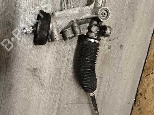 Steering rack VW POLO V (6R1, 6C1) 1.6 TDI | BP21741432M22 