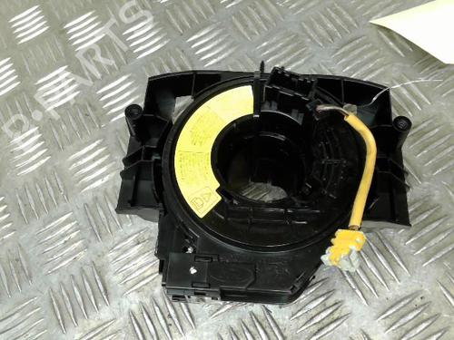 Squib airbag FORD FIESTA VI (CB1, CCN) 1.4 TDCi | BP21749144C102 