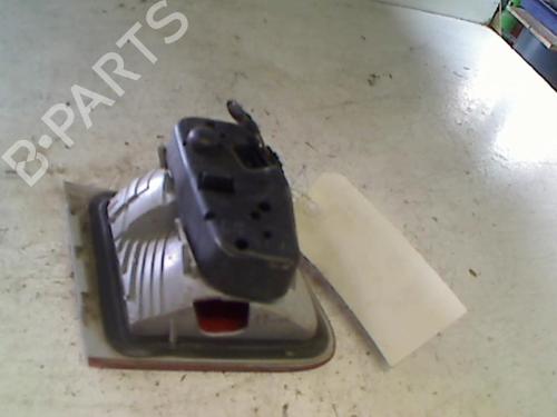 Right tailgate light BMW 3 Touring (E46) 330 d | BP21752325C80 