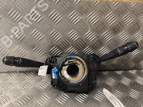 Used Steering column stalk Steering column stalk PEUGEOT 508 SW I (8E_) 1.6 HDi (112 hp) 21732938 21732938