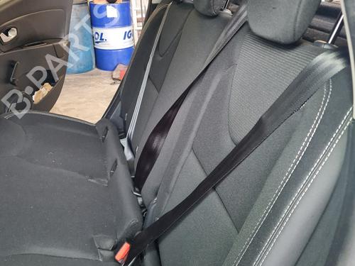 Engine RENAULT CLIO IV (BH_) 1.5 dCi 90 | BP25924647M1 - Image 26