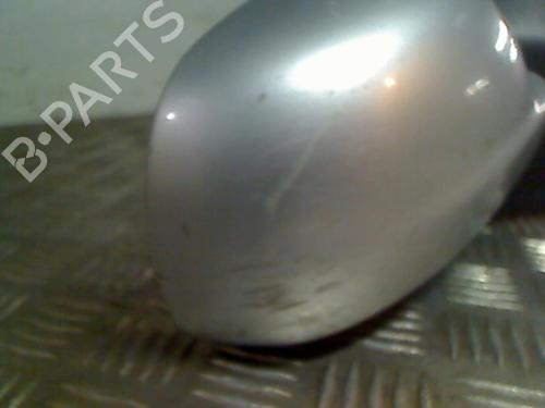 Right mirror VW POLO (6N2) 1.4 TDI | BP21751533C27 