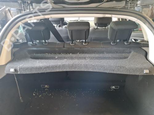 Left front window switch RENAULT CLIO IV (BH_) 1.5 dCi 90 | BP23770612I27 