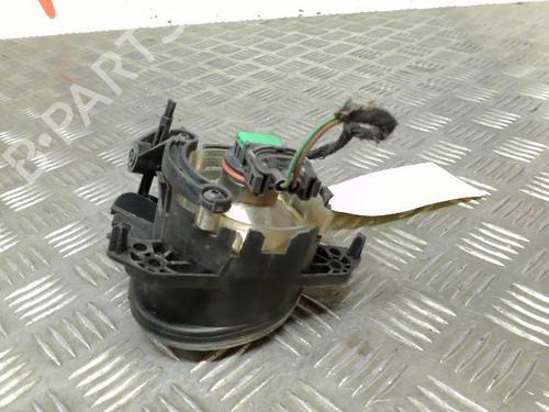 Right front fog light MERCEDES-BENZ B-CLASS Sports Tourer (W245) B 200 CDI (245.208) | BP21749687C31 