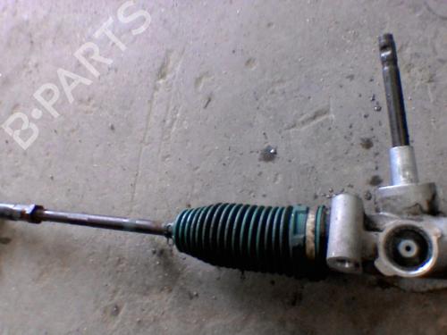Used Steering rack FIAT BRAVO II (198_) 1.9 D Multijet (198AXB1A) (120 hp) 21743535