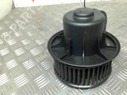 Used Heater blower motor FORD MONDEO I Turnier (BNP) 1.8 TD (88 hp) 21750534