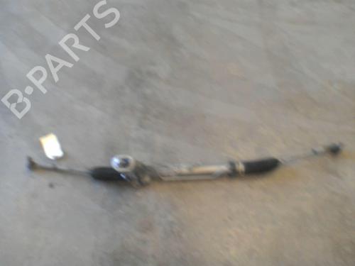 Steering rack SEAT IBIZA IV (6J5, 6P1) 1.2 | BP21743740M22 