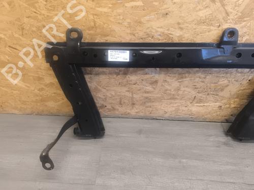 Crossmember RENAULT CLIO IV (BH_) 1.2 16V | BP25287248C162 