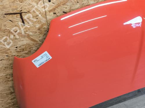 Hood FIAT 500 (312_) 1.2 (312AXA1A) | BP23905036C1