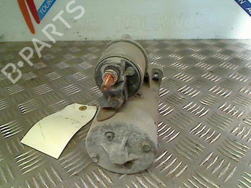 Starter FIAT PANDA (169_) 1.2 (169.AXB11, 169.AXB1A) | BP21732177M8 