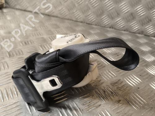 Used Rear left belt tensioner SUZUKI SWIFT III (MZ, EZ) 1.3 DDiS (RS413D) (75 hp) 25276950