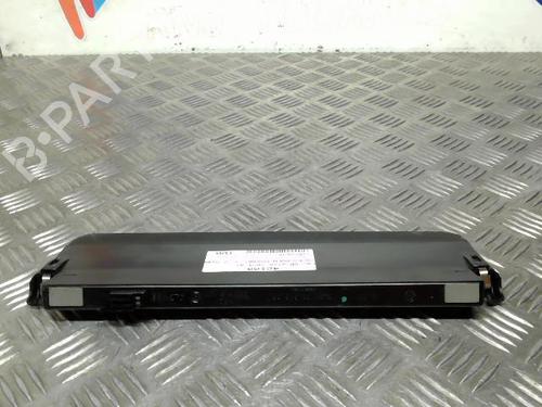 Third brake light VW PASSAT B6 (3C2) 2.0 TDI 16V | BP21734189L11