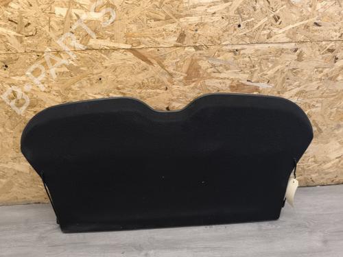 Used Rear parcel shelf CITROËN DS5 2.0 BlueHDi 180 (180 hp) 21733718