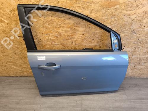 Used Right front door FORD FOCUS II (DA_, HCP, DP) 1.8 TDCi (115 hp) 22654702