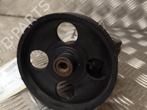Styring servopumpe RENAULT LAGUNA II (BG0/1_) 1.8 16V (BG04, BG0B, BG0C, BG0V) (117 hp) 21733531