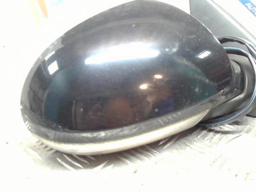 Right mirror VW PASSAT B6 (3C2) 2.0 TDI 16V | BP21742956C27 