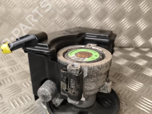 Steering pump CITROËN BERLINGO / BERLINGO FIRST Box Body/MPV (M_) 2.0 HDI 90 (MBRHY, MCRHY) | BP26035821M99 