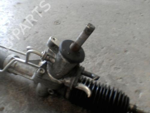Steering rack RENAULT LAGUNA II Grandtour (KG0/1_) 1.6 16V | BP21750660M22 