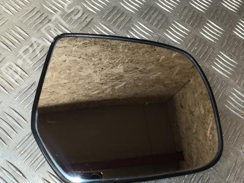 Espelho direito FORD RANGER (ET) 2.5 TDCi 4x4 (143 hp) 31268809