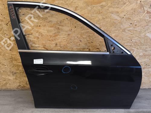 Used Right front door BMW 5 (E60) 530 d (218 hp) 21740991