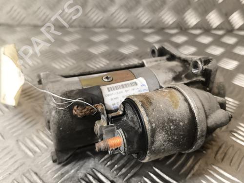 Starter FORD KA (RB_) 1.3 i | BP23131419M8 
