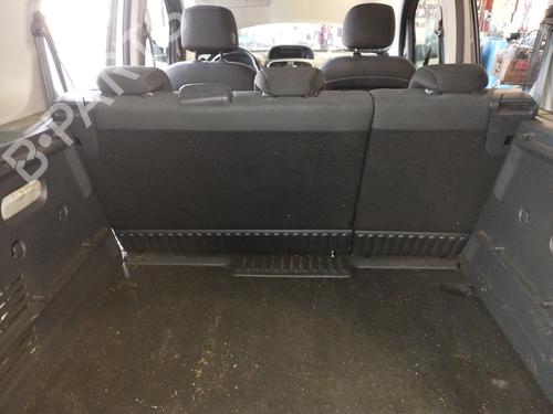 Horn RENAULT KANGOO Express (FW0/1_) 1.5 dCi 90 (FW0G, FW05, FW08, FW11) | BP31046197E13 - Image 17