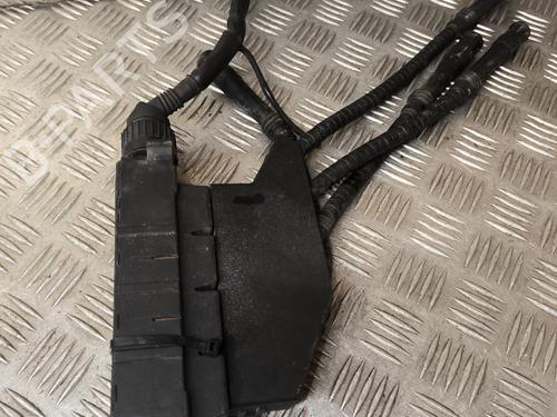 Ignition coil BMW 3 (E36) 316 i | BP29513510M94 