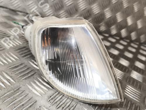Used Right front indicator CITROËN SAXO (S0, S1) 1.0 X (50 hp) 27716913