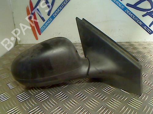 Right mirror FIAT BRAVO II (198_) 1.6 D Multijet (198AXH1B) | BP21751888C27 