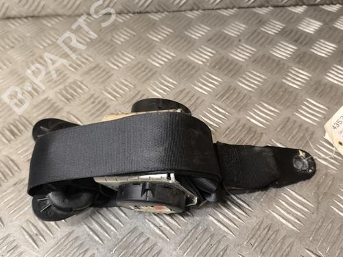 Used Front left belt tensioner MINI MINI (R56) One (75 hp) 22015662