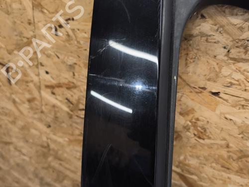 Right front door FORD MONDEO IV (BA7) 2.2 TDCi | BP22007208C3 