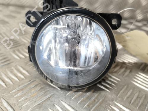 Used Left front fog light PEUGEOT 3008 II SUV (MC_, MR_, MJ_, M4_) 1.5 BlueHDi 130 (131 hp) 28799906