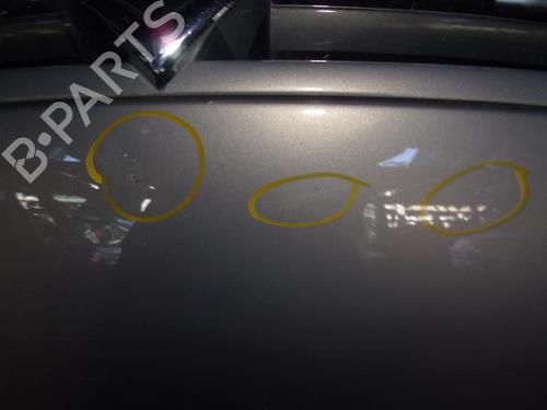 Hood CITROËN XSARA PICASSO (N68) 2.0 HDi | BP21751498C1 