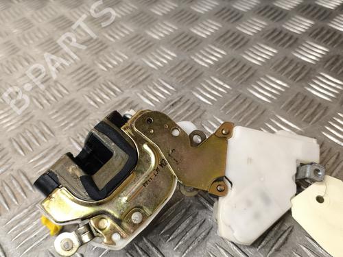 Front right lock NISSAN TERRANO II (R20) 2.7 TDi 4WD | BP22181270C97 