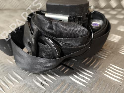 Used Front right belt tensioner NISSAN QASHQAI / QASHQAI +2 I (J10, NJ10, JJ10E) 1.5 dCi (103 hp) 22009538