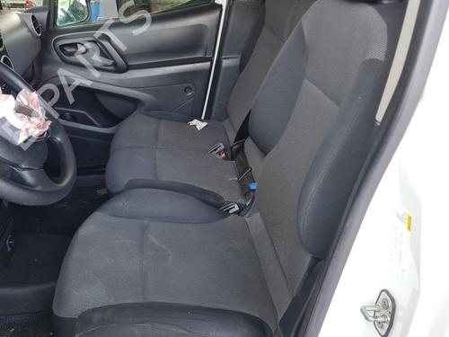 Starter CITROËN BERLINGO Box Body/MPV (B9) 1.6 BlueHDi 100 | BP24227144M8 - Image 16