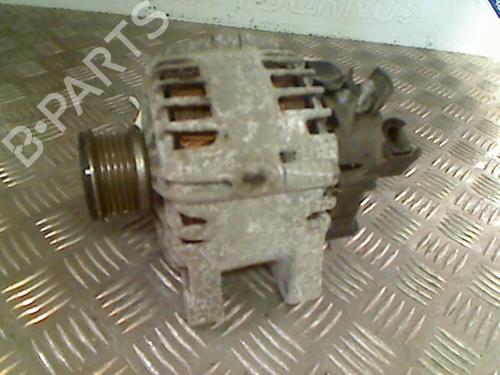 Alternator FORD FIESTA VI (CB1, CCN) 1.4 TDCi | BP21744187M7 