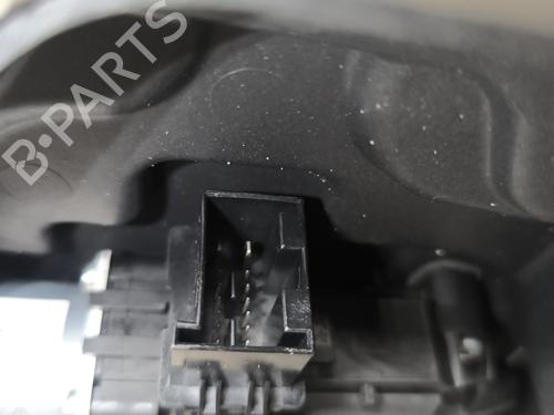 Front left window mechanism SEAT IBIZA IV (6J5, 6P1) 1.2 | BP27528414C22 