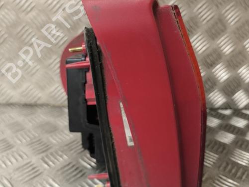 Right taillight SEAT ALHAMBRA (7V8, 7V9) 2.0 i | BP21729569C35 