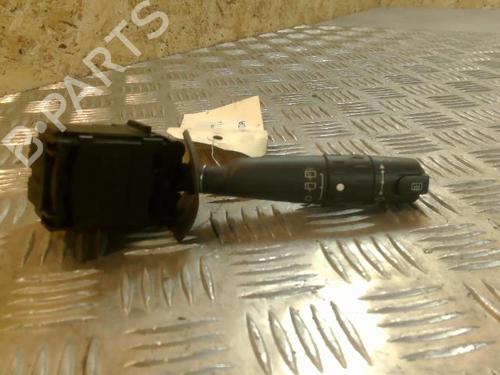 Used Steering column stalk CITROËN XSARA (N1) 1.4 i (75 hp) 21734797
