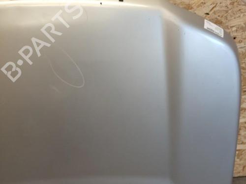 Used Hood LAND ROVER FREELANDER I (L314) 2.0 Td4 4x4 (112 hp) 21749385