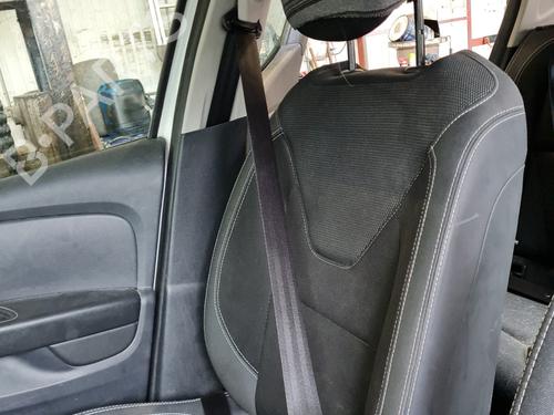 Other RENAULT CLIO IV (BH_) 1.5 dCi 90 | BP29282365O1 
