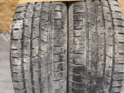 BP30711231O1 main image