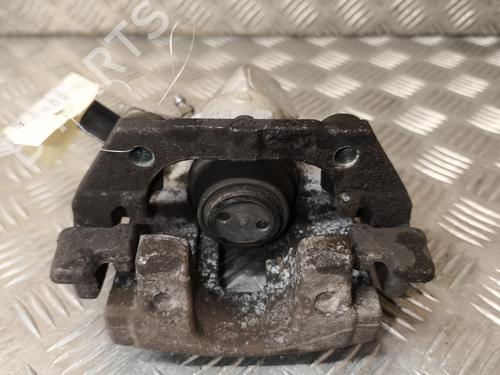 Højre bremsekaliber bag OPEL SIGNUM Hatchback (Z03) 1.9 CDTI (F48) | BP22764582M106