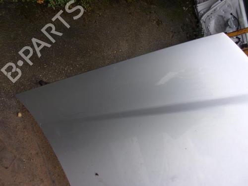 Hood AUDI A6 C5 Avant (4B5) 2.5 TDI quattro | BP21743720C1 