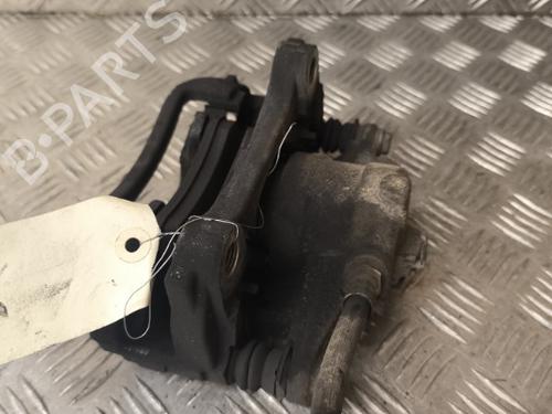 Right rear brake caliper PEUGEOT BOXER Van 2.2 HDi 130 | BP21741400M106