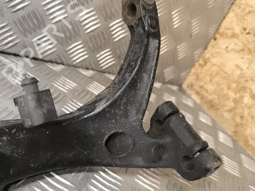 Højre Styrespindel Lejehus VW PASSAT B5.5 (3B3) 1.9 TDI | BP26156891M26 