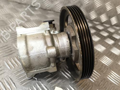 Steering pump PEUGEOT 306 Hatchback (7A, 7C, N3, N5) 1.4 | BP25468055M99 