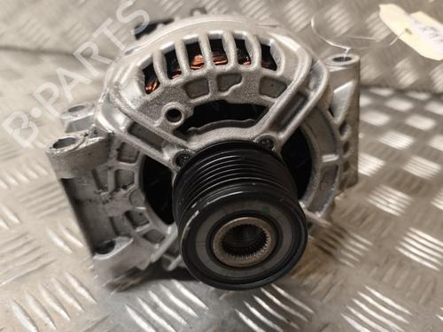 BP30046320M7 main image