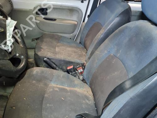 Generator RENAULT KANGOO Express (FC0/1_) 1.5 dCi | BP23773025M7 